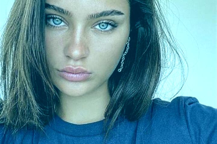 Ellie, 27, a brunette brown-eyed mediterranean companion based in Shubarkol. Offering Erotic Massage, Fetish, CIM, Prostate Massage, Massage. Available for i...