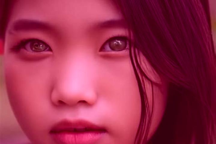 Ellie, 27, a brunette green-eyed asian companion based in Yang Si Surat. Offering OWO, CIM, Domination. Available for incall and outcall, overnight bookings ...