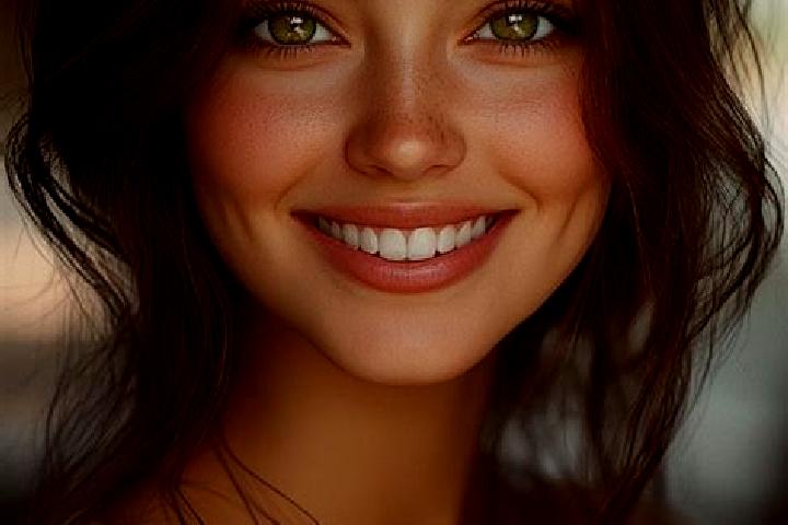 Ellie, 27, a brunette green-eyed european companion based in Kuala Kubu Baharu. Offering Domination, Erotic Massage, CIM. Available for incall and outcall, d...