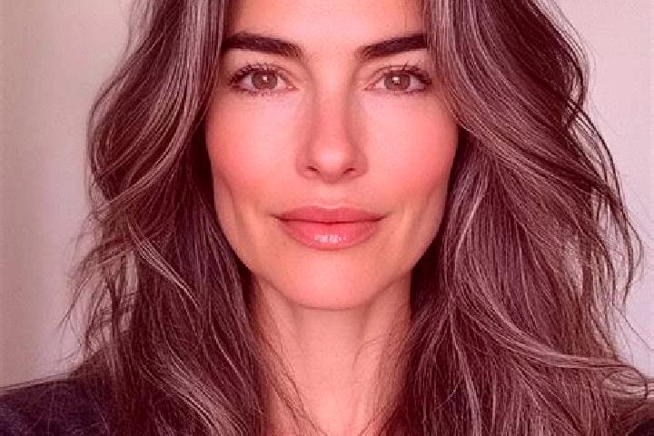 Ellie, 27, a brunette grey-eyed mixed companion based in Samer. Offering OWO, Girlfriend Experience, Tantra, Prostate Massage, Duos. Available for incall and...
