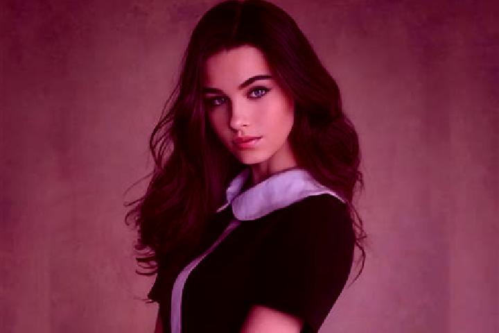 Ellie, 27, a brunette grey-eyed slavic companion based in Radslavice. Offering 69, GFE, Travel Companion. Available for incall and outcall, overnight booking...