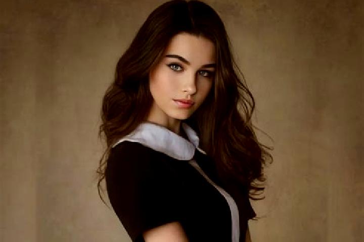 Ellie, 27, a brunette grey-eyed slavic companion based in Riddagshausen. Offering Party Girl, OWO, Striptease, Couples. Available for incall and outcall, ove...