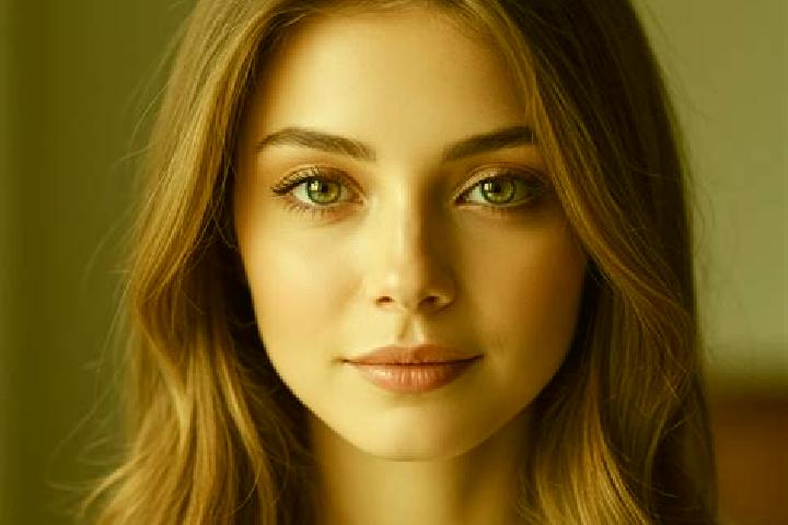 Ellie, 27, a brunette hazel-eyed caucasian companion based in Newcastle upon Tyne. Offering A-Level, Roleplay, Girlfriend Experience, Dinner Date, Erotic Mas...