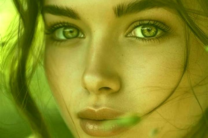Ellie, 27, a brunette hazel-eyed caucasian companion based in Nijoni. Offering OWO, Fetish, Prostate Massage. Available for incall and outcall, day and eveni...