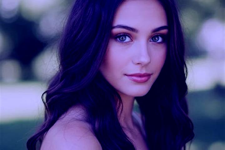 Ellie, 27, a brunette hazel-eyed middle eastern companion based in Waleska. Offering CIM, Girlfriend Experience, Overnight. Available for incall and outcall,...
