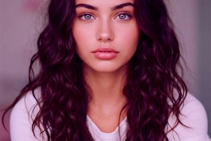 Ellie, 27, a chestnut amber-eyed mediterranean companion based in Alfama. Offering Girlfriend Experience, Erotic Massage, Massage, 69. Available for incall a...