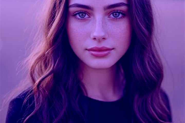 Ellie, 27, a chestnut amber-eyed mediterranean companion based in Medenine. Offering Erotic Massage, Girlfriend Experience, 69, Fetish, Party Girl. Available...