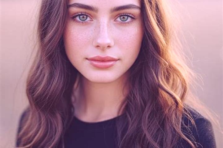 Ellie, 27, a chestnut brown-eyed mediterranean companion based in Santiago Lachiguiri. Offering GFE, Dinner Date, Domination. Available for incall and outcal...
