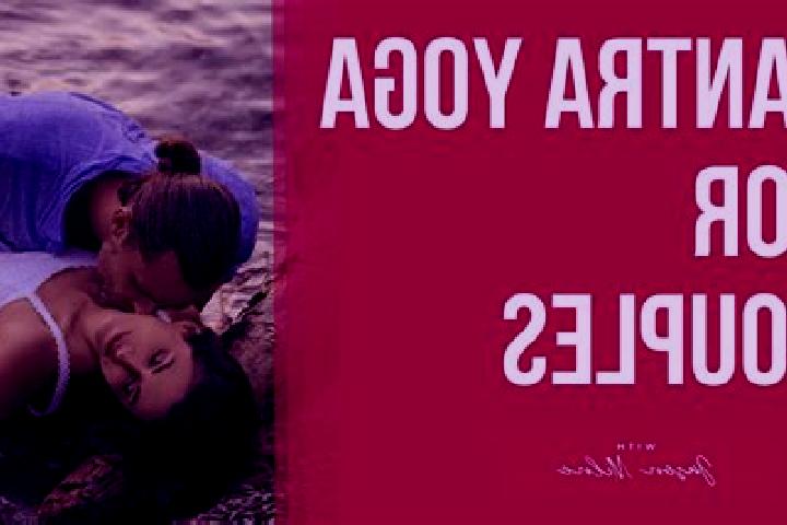Ellie, 27, a chestnut dark-eyed caribbean companion based in Agareb. Offering Tantra, Girlfriend Experience, Couples. Available for incall and outcall, overn...