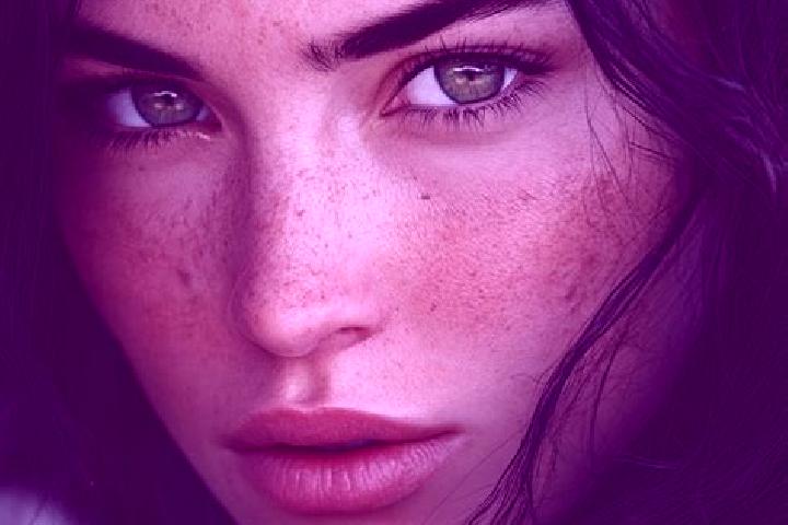 Ellie, 27, a chestnut dark-eyed ebony companion based in Zomba. Offering Fetish, Roleplay, Party Girl. Available for incall and outcall, overnight bookings a...