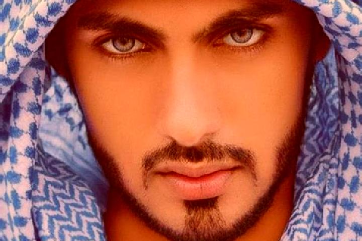 Ellie, 27, a chestnut dark-eyed middle eastern companion based in Plessa. Offering Duos, A-Level, Erotic Massage, GFE. Available for incall and outcall, over...