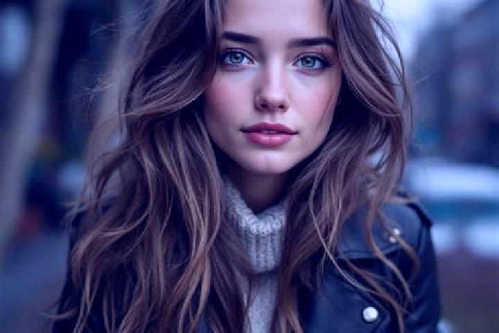 Ellie, 27, a chestnut green-eyed caribbean companion based in Gura Padinii. Offering Overnight, Duos, Fetish. Available for incall and outcall, day and eveni...
