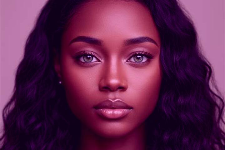Ellie, 27, a chestnut green-eyed ebony companion based in Alcanizo. Offering Massage, CIM, Roleplay. Available for incall and outcall, day and evening dates.