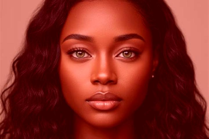 Ellie, 27, a chestnut green-eyed ebony companion based in Carolina Beach. Offering Massage, Travel Companion, Fetish. Available for incall and outcall, day a...