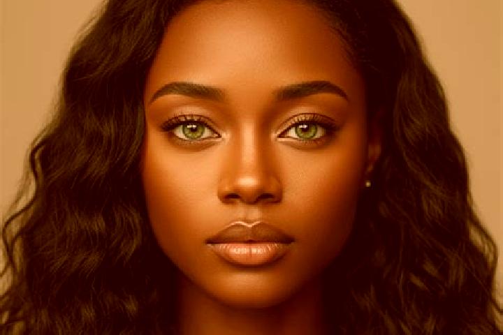 Ellie, 27, a chestnut green-eyed ebony companion based in Fingal. Offering Massage, Fetish, CIM, Party Girl. Available for incall and outcall, overnight book...