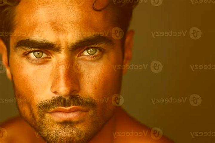 Ellie, 27, a chestnut green-eyed middle eastern companion based in Muzillac. Offering CIM, Deep French Kissing, 69, Dinner Date. Available for incall and out...