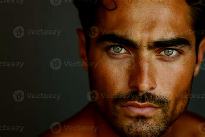 Ellie, 27, a chestnut grey-eyed middle eastern companion based in Ampeleies. Offering A-Level, OWO, Domination, BDSM. Available for incall and outcall, day a...