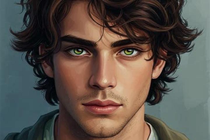 Ellie, 27, a chestnut hazel-eyed caucasian companion based in Hukumat-e Shinkai. Offering CIM, Couples, 69, Roleplay. Available for incall and outcall, day a...