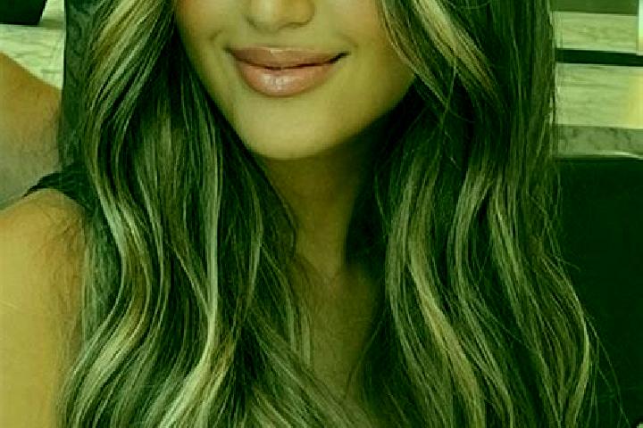 Ellie, 27, a dark blonde amber-eyed asian companion based in Isselburg. Offering 69, Massage, Dinner Date, Party Girl. Available for incall and outcall, over...