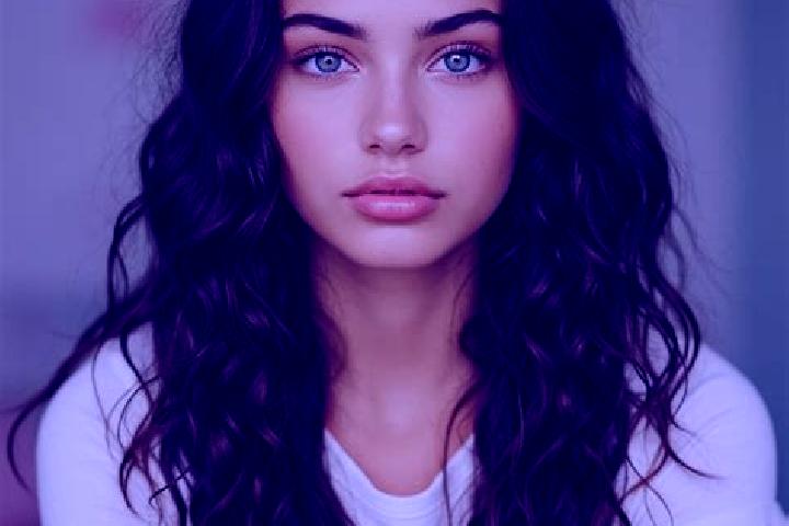Ellie, 27, a dark blonde amber-eyed mediterranean companion based in Dalain Hob. Offering Massage, Party Girl, 69, Duos, Overnight. Available for incall and ...
