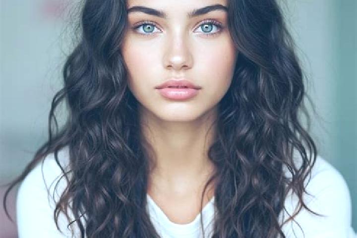 Ellie, 27, a dark blonde amber-eyed mediterranean companion based in Gocoton. Offering Roleplay, Domination, Overnight. Available for incall and outcall, day...