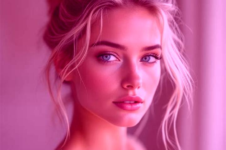 Ellie, 27, a dark blonde amber-eyed mixed companion based in Toviklin. Offering CIM, 69, Travel Companion, Striptease. Available for incall and outcall, day ...