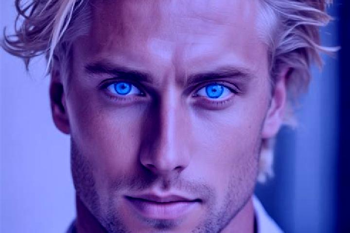 Ellie, 27, a dark blonde blue-eyed european companion based in M Brakro. Offering A-Level, 69, Roleplay. Available for incall and outcall, overnight bookings...