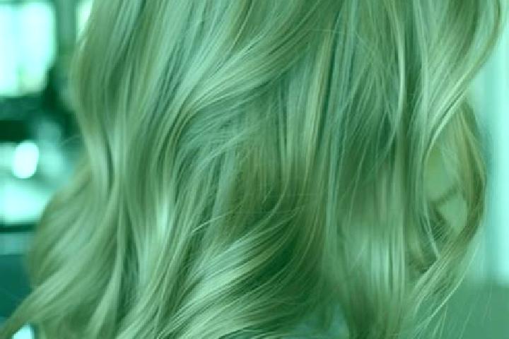 Ellie, 27, a dark blonde dark-eyed european companion based in Zumpano. Offering Domination, CIM, Duos. Available for incall and outcall, day and evening dates.