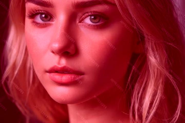 Ellie, 27, a dark blonde green-eyed european companion based in Lichte. Offering Party Girl, BDSM, Erotic Massage, GFE. Available for incall and outcall, ove...