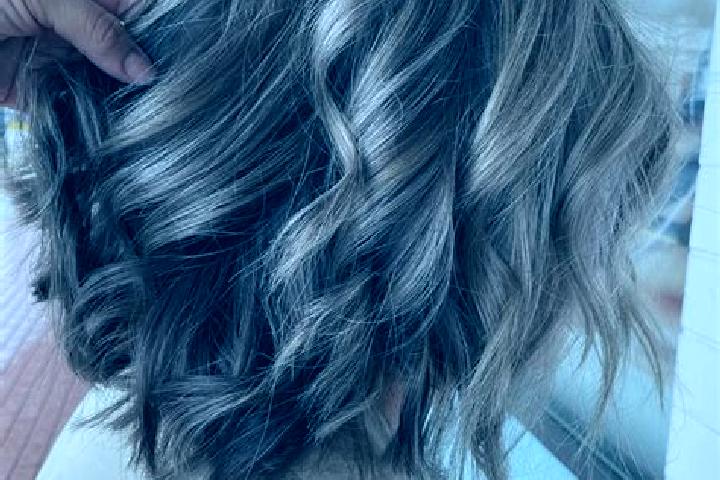 Ellie, 27, a dark blonde grey-eyed latina companion based in Saquena. Offering Striptease, Roleplay, Deep French Kissing, OWO, BDSM. Available for incall and...