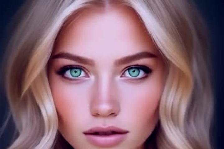Ellie, 27, a dark blonde grey-eyed mediterranean companion based in Surkhpur. Offering Girlfriend Experience, Fetish, A-Level, Party Girl. Available for inca...