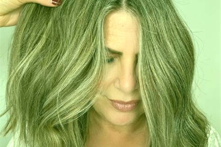Ellie, 27, a dark blonde grey-eyed middle eastern companion based in Feldkirchen-Westerham. Offering Deep French Kissing, 69, Couples, Overnight. Available f...