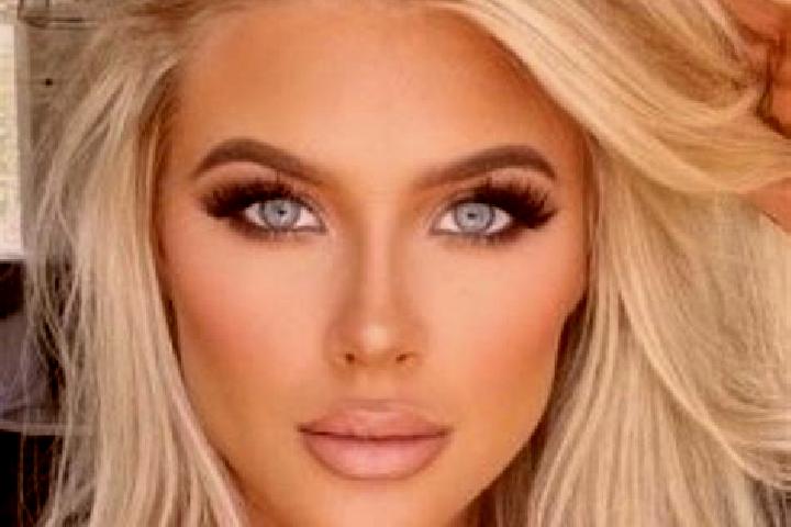 Ellie, 27, a platinum blonde amber-eyed caribbean companion based in Calituban. Offering Girlfriend Experience, Couples, A-Level. Available for incall and ou...
