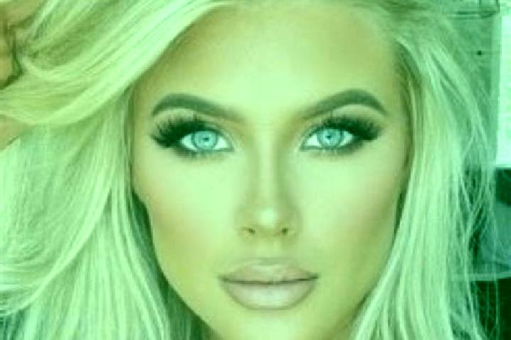 Ellie, 27, a platinum blonde blue-eyed caribbean companion based in Colina. Offering BDSM, Prostate Massage, Deep French Kissing, CIM, GFE. Available for inc...