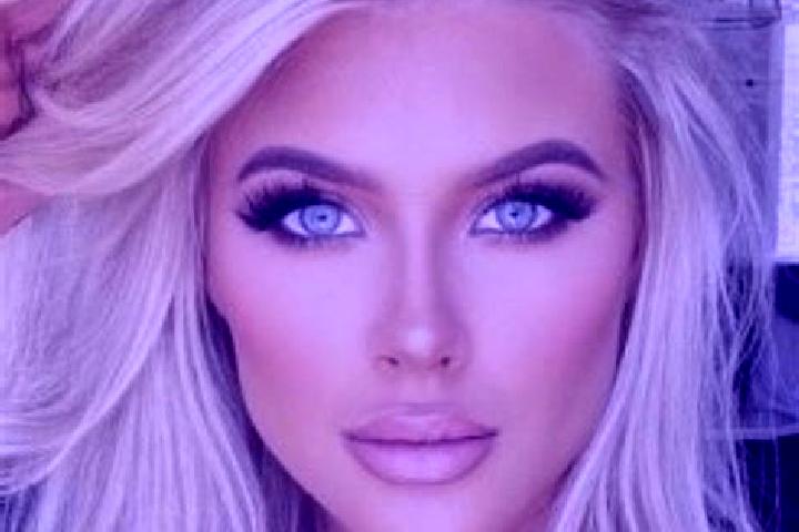 Ellie, 27, a platinum blonde brown-eyed slavic companion based in Novolabinskaya. Offering A-Level, Massage, Fetish, Roleplay. Available for incall and outca...