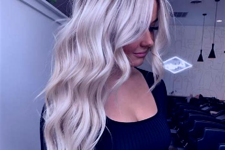 Ellie, 27, a platinum blonde dark-eyed asian companion based in Oberriet. Offering BDSM, Party Girl, Fetish, Domination. Available for incall and outcall, da...