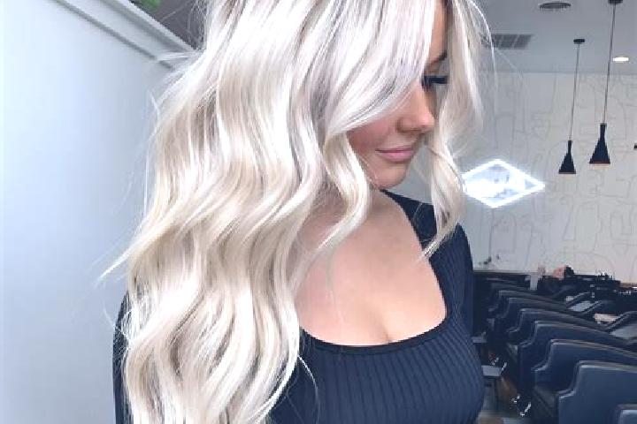 Ellie, 27, a platinum blonde green-eyed indian companion based in La Colorada. Offering Deep French Kissing, Roleplay, 69, Prostate Massage. Available for in...