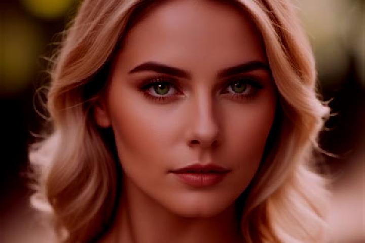 Ellie, 27, a platinum blonde green-eyed indian companion based in Veldhuizen. Offering Duos, Erotic Massage, Fetish, Roleplay, Prostate Massage. Available fo...