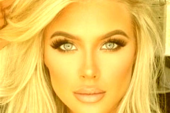 Ellie, 27, a platinum blonde hazel-eyed ebony companion based in Leonville. Offering Fetish, Deep French Kissing, Erotic Massage. Available for incall and ou...