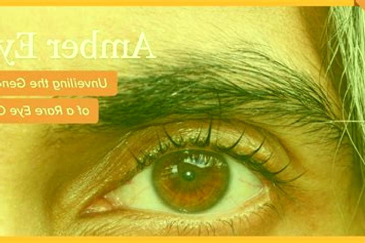 Ellie, 27, a red amber-eyed latina companion based in Rancho Alegre del Llano (El Llano). Offering BDSM, CIM, OWO. Available for incall and outcall, overnigh...