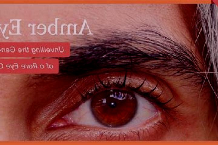 Ellie, 27, a red amber-eyed mediterranean companion based in Veriatsia. Offering A-Level, Party Girl, CIM, Erotic Massage, 69. Available for incall and outca...