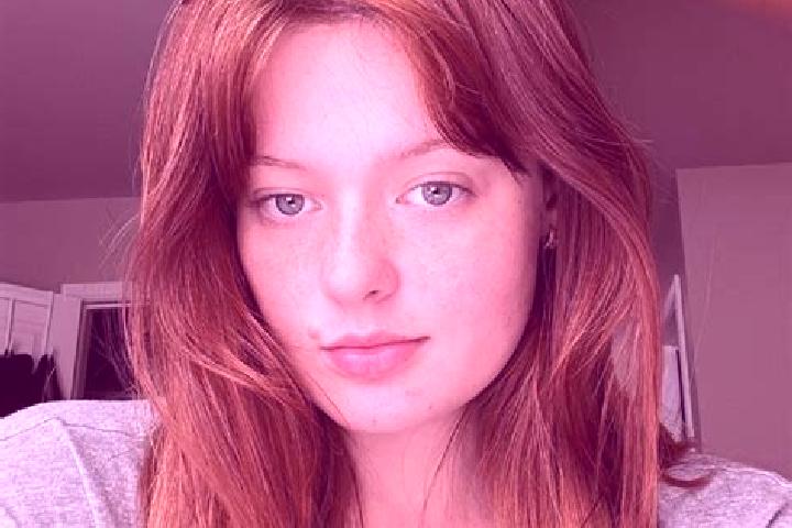 Ellie, 27, a red blue-eyed mixed companion based in Verkhnyaya Kutuzovka. Offering Party Girl, CIM, Striptease, Erotic Massage. Available for incall and outc...