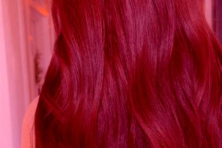Ellie, 27, a red brown-eyed asian companion based in Sartell. Offering Erotic Massage, Party Girl. Available for incall and outcall, overnight bookings avail...