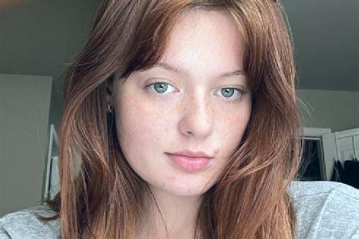 Ellie, 27, a red brown-eyed ebony companion based in Umm Al Sheif. Offering Travel Companion, Duos, Overnight. Available for incall and outcall, overnight bo...