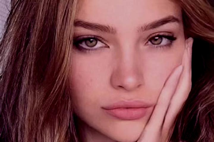 Ellie, 27, a red brown-eyed european companion based in Kechut. Offering 69, Overnight, Roleplay, Party Girl. Available for incall and outcall, day and eveni...