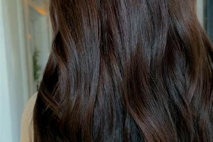 Ellie, 27, a red brown-eyed mediterranean companion based in Pagoh. Offering Travel Companion, Striptease, A-Level. Available for incall and outcall, day and...
