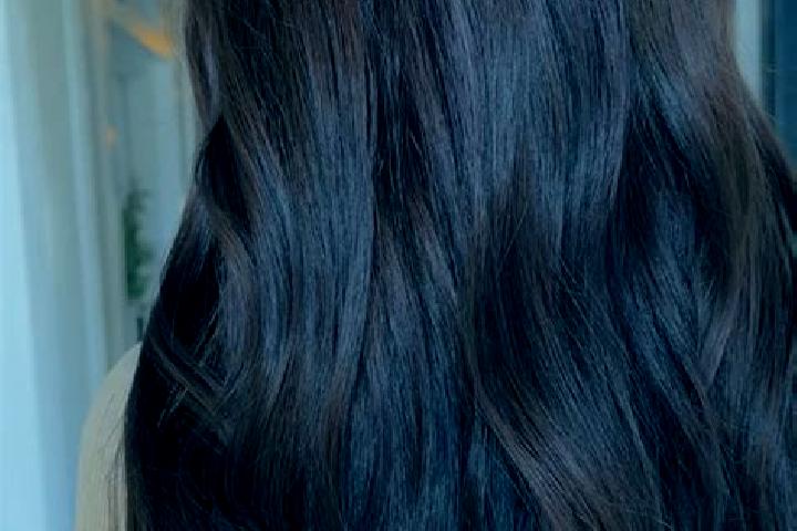 Ellie, 27, a red brown-eyed middle eastern companion based in Dongji. Offering Deep French Kissing, BDSM, Massage, Prostate Massage. Available for incall and...