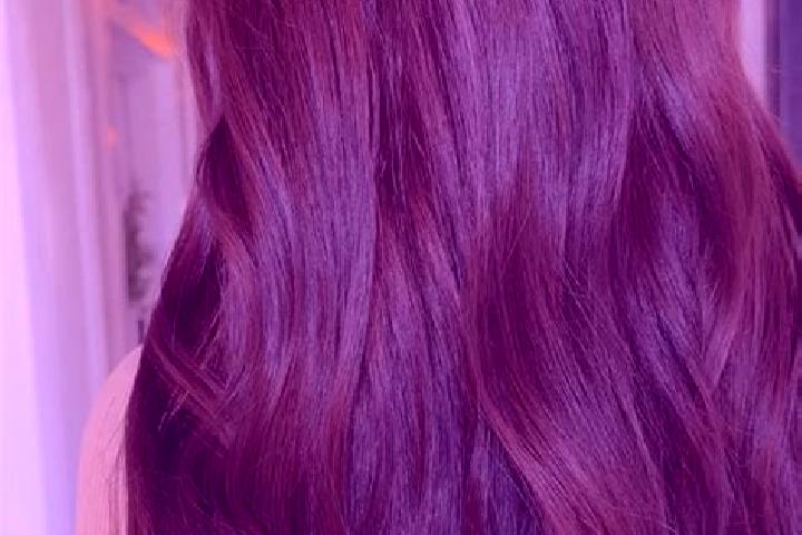 Ellie, 27, a red brown-eyed slavic companion based in Itae-Hakkila. Offering Prostate Massage, Deep French Kissing, Travel Companion. Available for incall an...