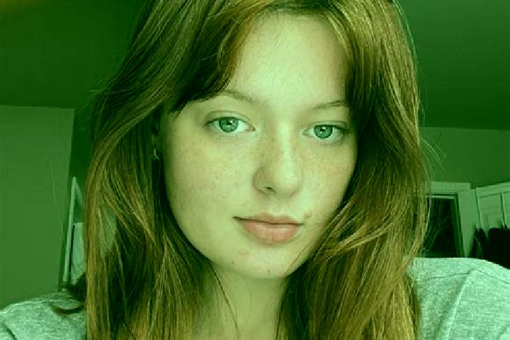 Ellie, 27, a red dark-eyed european companion based in Kirchgandern. Offering OWO, Prostate Massage, A-Level. Available for incall and outcall, day and eveni...