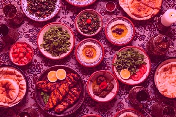 Ellie, 27, a red dark-eyed middle eastern companion based in Kamma. Offering Domination, Roleplay, A-Level. Available for incall and outcall, day and evening...